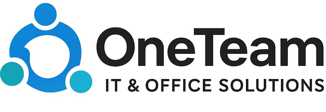 OneTeamIT